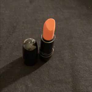 Lancome Cream Lipstick Brand New Pale Lip